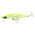 voblery-yo-zuri/duel-crystal-3d-minnow-130-floating-hciw