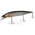 Воблер Jackall Rerange 110SP (14,8гр, 11см, 1,0-1,5м) suspending HL Silver &...