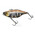Воблер Jackall TN 50S (9,5гр, 5,2см, full) sinking Kotetsu Shibu Silver
