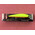 Воблер Jackall Rerange 110SP (14,8гр, 11см, 1,0-1,5м) suspending Mat...