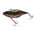 Воблер Jackall TN 50S (9,5гр, 5,2см, full) sinking Wabisabi Gold&Black (WGB)
