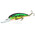 Воблер Deep Long A B24A (8,9см 10,6гр 3,0-6,0м) floating XFTB