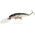 Воблер Deep Long A B25A (11,4см, 21гр, 3,6-7,6м) floating XMBO
