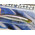 Воблер Jackall Colt Minnow 65SP (3,8гр, 6,5см, 0,6-1,3м) suspending hl...