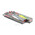 Воблер Rapala Deep Tail Dancer TDD09 (13гр 9см 2.5-6.0м) floating OPSD 2