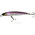 Воблер Jackall Colt Minnow 65SP (3,8гр, 6,5см, 0,6-1,3м) suspending hl wakasagi