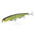 Воблер Fishycat Junglecat 140F (21гр, 14см, 0,8-1,2м) floating X04