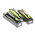 Воблер Fishycat Junglecat 140F (21гр, 14см, 0,8-1,2м) floating X13 2