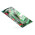 Воблер Jackall Squad Minnow 95SP (14гр, 9,5см 0,8-1,5м) suspending hl mat...