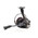 Катушка безынерционная Daiwa Fuego-17 LT 2500D 4