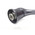 Катушка безынерционная Daiwa Fuego-17 LT 2500D 7