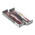 Воблер Megabass Vision Oneten Plus 1 SW 110 (11см, 14гр, 1.0-1.5м) suspending...