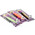 Воблер Deps Balisong Minnow 130SP (13см, 25гр, 1,2-2,0м) suspending 07 2