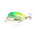 Воблер Strike Pro Beetle Buster 40 EG-174F (4,0 см, 5.7 гр, 0,2-0,7м)...