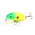 Воблер Strike Pro Beetle Buster 40 EG-174F (4,0 см, 5.7 гр, 0,2-0,7м)...