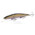 Воблер Lucky John Makora 130SP (21,9гр, 13см, 0,8-2,0м) suspending 125