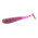 Силиконовая приманка Crazy Fish Nano Minnow 1.6" (0,37гр, 4см, в упаковке...