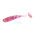 Силиконовая приманка Crazy Fish Nano Minnow 1.6" (0,37гр, 4см, в упаковке...