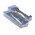 Воблер Kosadaka Ion DD 130F (13см, 27гр, 4,5-6,5м) floating PNT 2
