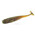 Силиконовая приманка Crazy Fish Nano Minnow 3.5" (4,65гр, 9см, в упаковке...