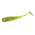 Силиконовая приманка Crazy Fish Nano Minnow 1.6" (0,37гр, 4см, в упаковке...