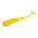 Силиконовая приманка Crazy Fish Nano Minnow 1.6" (0,37гр, 4см, в упаковке...
