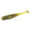 Силиконовая приманка Crazy Fish Nano Minnow 3.5" (4,65гр, 9см, в упаковке 5шт) 1