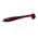 Силиконовая приманка Crazy Fish Nano Minnow 1.6" (0,37гр, 4см, в упаковке 8шт) 2