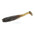 Силиконовая приманка Crazy Fish Nano Minnow 2.8" (2,1гр, 7см, в упаковке 5шт) 26