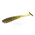 Силиконовая приманка Crazy Fish Nano Minnow 1.6" (0,37гр, 4см, в упаковке...