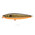 Воблер Strike Pro Slide Bait Heavy One 90S (9см, 20гр, 0,5-4,0м) sinking 613-SBO