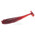 Силиконовая приманка Crazy Fish Nano Minnow 2.8" (2,1гр, 7см, в упаковке 5шт) 73