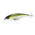 Воблер Jackall Squad Minnow 80SP (9,7гр, 8,2см 0,8-1,2м) suspending ko ayu