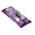 Воблер Jackall Squad Minnow 80SP (9,7гр, 8,2см 0,8-1,2м) suspending nf ayu 2