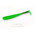 Силиконовая приманка Crazy Fish Nano Minnow 1.6" (0,37гр, 4см, в упаковке...
