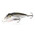 Воблер Strike Pro Midge 40 (4,0см, 2,0гр, 0-0,5м) suspending A010-EP