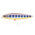 Воблер Strike Pro Slide Bait Heavy One 90S (9см, 20гр, 0,5-4,0м) sinking...