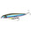 Воблер Strike Pro Slide Bait Heavy One 90S (9см, 20гр, 0,5-4,0м) sinking...