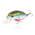 Воблер Strike Pro Beetle Buster 40 EG-174F (4,0 см, 5.7 гр, 0,2-0,7м)...