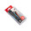 Воблер Lucky John Basara 56F (5,6см, 3гр, 0-0,6м) floating 108