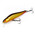 Воблер Lucky John Basara 70SP (7см, 5,5гр, 0-1,2м) suspending 107