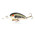 Воблер Bomber Deep Flat A B02DFA (10,5гр, 6,3см, 1,2-2,5м) floating BBO