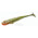 Силиконовая приманка Crazy Fish Nano Minnow 2.8" (2,1гр, 7см, в упаковке 5шт)...