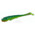 Силиконовая приманка Crazy Fish Nano Minnow 3.5" (4,65гр, 9см, в упаковке...
