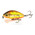 Воблер Yo-Zuri Duel Hardcore Surface Crank 65F (8гр, 6,5см, 0-0,3м) floating HAT