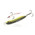 Колеблющаяся блесна Renegade Iron Minnow 30гр V0496-FA156
