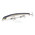 Воблер Fishycat Junglecat 140F (21гр, 14см, 0,8-1,2м) floating R01