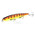 Воблер Fishycat Junglecat 140F (21гр, 14см, 0,8-1,2м) floating X13