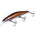 Воблер Lucky John Makora 110F (12гр, 11см, 0-1,2м) floating 125