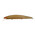 Воблер Lucky John Makora 110F (12гр, 11см, 0-1,2м) floating 302